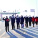 新冠疫情下长春的挑战与应对策略