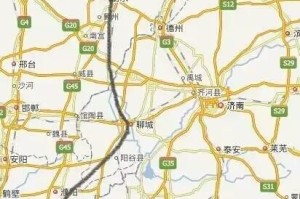 天津疫苗和北京疫苗能混合接种吗？全面解析跨区域疫苗接种问题