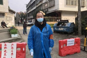 天津昨日是否封城？最新疫情防控政策解析