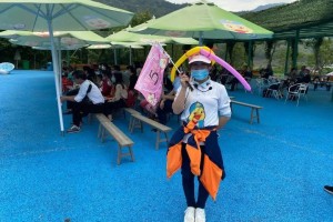 福州市疫情现状与防控措施全面解析