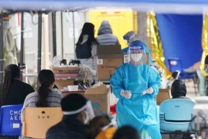 香港特区疫情最新数据与长春天气变化，双城动态观察