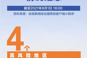 河南省发布疫情防控紧急通知，全面加强措施应对疫情反弹风险