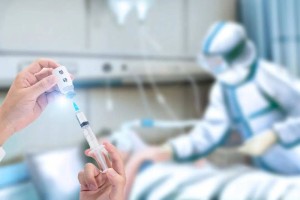 北京打的是什么疫苗？全面解析北京新冠疫苗接种情况