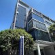 福州上海路疾病预防控制中心，守护城市公共卫生安全的重要堡垒