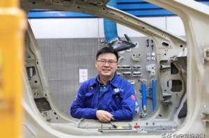 澳门疫情受控显成效，银川疫情现状如何？两地防疫措施对比分析