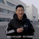 香港最新疫情通报今日发布，防控措施升级，市民需保持警惕