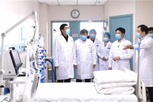 黑龙江省吉林市疫情回顾与防控经验总结