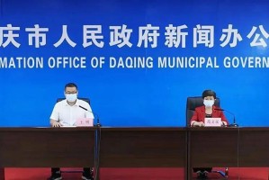 黑龙江省疫情通报与太原市最新防控动态，双城抗疫纪实与经验分享