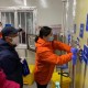 上海疫情政策咨询，全面解读与实用指南