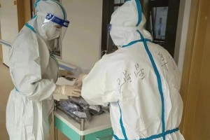 江苏有北京生物疫苗吗？全面解析江苏地区新冠疫苗接种情况