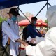 疫情下的郑州大学生，西安隔离政策如何影响他们的生活与学业