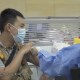 跨越海峡的守护，一位台湾青年在北京接种新冠疫苗的暖心之旅