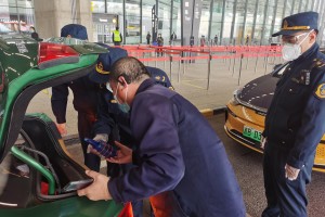北京还打疫苗吗？疫苗接种政策与现状全面解析