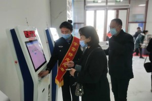 澳门疫情出入境最新消息，政策调整与旅行指南
