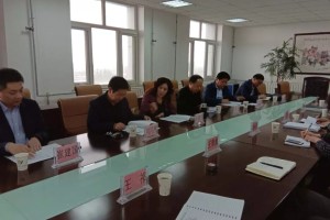 河南省卫健委疾控处处长，守护公共卫生安全的坚强卫士