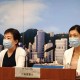 香港疫情防控全面升级，西宁经验能否提供借鉴？