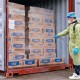 澳门与北京最新防疫政策解析，两地应对疫情的措施与差异