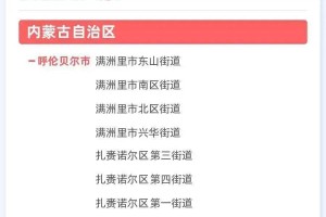 成都与上海防疫政策比较，探索城市治理的多元路径