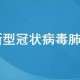 浙江省新冠肺炎疫情防控指挥部，科学防控与精准施策的典范