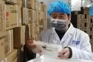 上海疫区通告，防控措施与市民应对指南