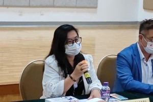 澳门新增疫情最新情况，今日疫情动态与防控措施分析