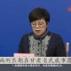 北京新增1例甘肃来京确诊病例，疫情防控再升级