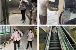 广西壮族自治区疫情防控，科学施策与民族团结共筑健康防线