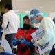 澳门疫情最新消息，今日新增25例确诊病例，防控措施再升级