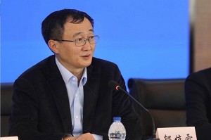 上海市卫健委分工解析，职责明晰、协同高效的公共卫生管理体系