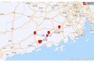 泉州洛江与台湾地震，地质构造与灾害应对的异同