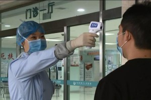 辽宁省疫情最新动态，防控形势及应对策略