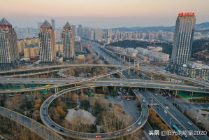 浙江省疫情稳中向好，济南最新防控措施全面升级