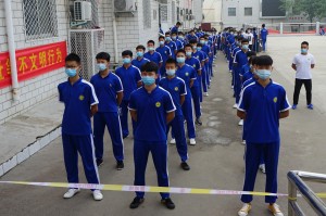 郑州师范学院教务处下载指南，全面解析与操作步骤