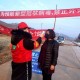 疫情下的郑州大学生，南宁返乡政策与跨省流动的挑战与应对