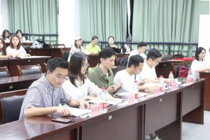疫情动态追踪，黑龙江省最新防控进展与兰州疫情新闻速递
