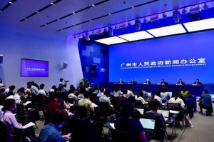 2024年广州是否再次爆发病毒？深度解析疫情动态与防控措施