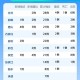 河北省疫情最新消息，新增病例情况及防控措施分析