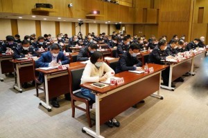 上海市疫情动态，防控措施、社会影响与未来展望