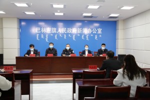 郑州疫情发布会视频，信息透明与公众期待的双重考验