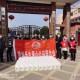 北京疫情下的密切接触者追踪与管理