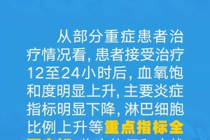 重庆市疫情防控指挥部，坚守岗位，担当作为