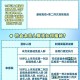 疫情下的疫苗政策，北京疫苗在湖南省通用吗？