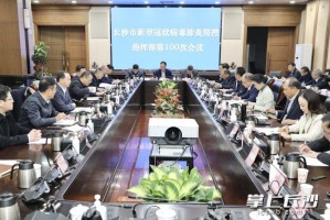 长沙新冠疫苗接种情况全面解析，进展、成效与未来展望