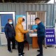 重庆实施最新防疫措施，科学精准，筑牢防疫屏障