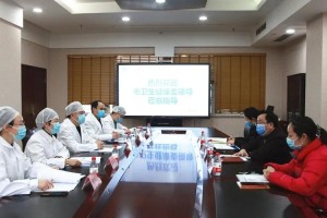 广州重庆两地疫情确诊情况分析与防控措施探讨