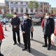 北京到银川机场还需要核酸检测吗？最新出行政策解析