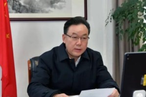 重庆市疫情动态下的防控与应对策略