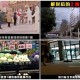 郑州封城解除了吗？最新政策与市民生活现状解析