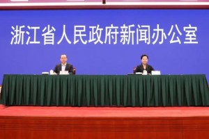 浙江省与山东省最新疫情动态，防控措施与现状分析