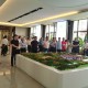 河南省疫情防控成效显著，长春最新动态引关注